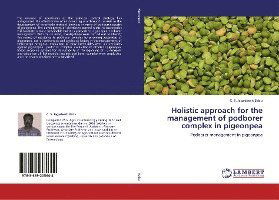 Cover for Babu · Holistic approach for the manageme (Book)