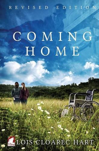 Cover for Lois Cloarec Hart · Coming Home (Paperback Book) [3rd Revised edition] (2014)
