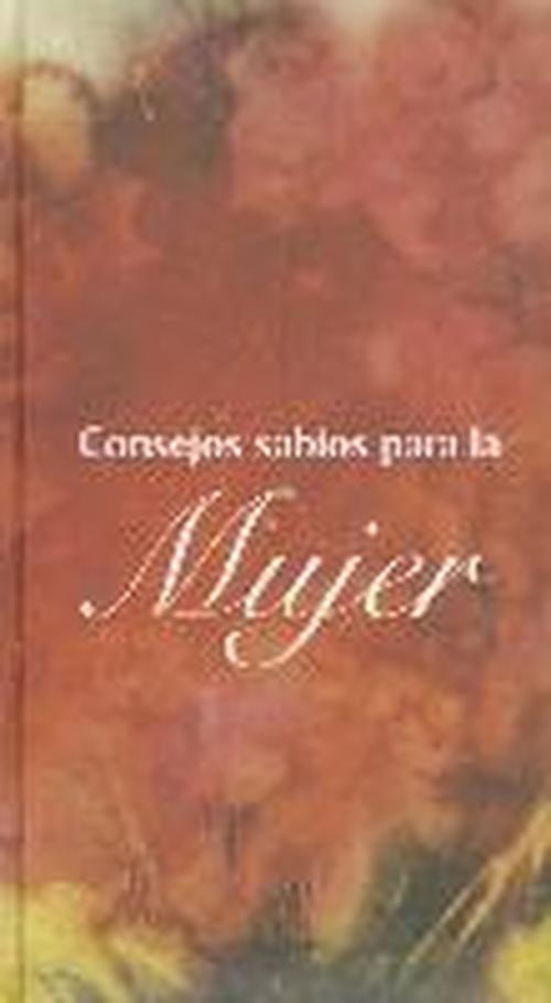 Cover for American Bible Society · Tla Women's Devotional, Spanish (Inbunden Bok) [Spanish edition] (2013)