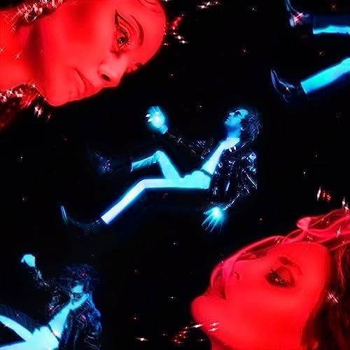 Cover for Rose Tiger · End Forever (LP) (2023)