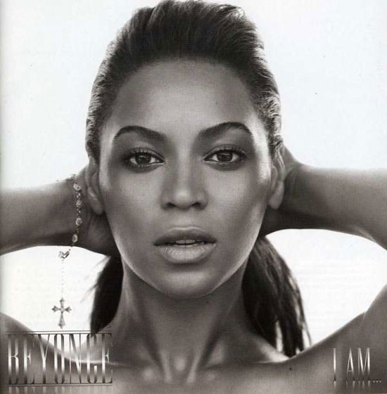 I Am... Sasha Fierce - Beyonce - Musiikki -  - 4547366044645 - keskiviikko 18. maaliskuuta 2009