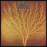 Still Life - Van Der Graaf Generator - Muziek - VIRGIN - 5013929486645 - 29 maart 2024