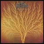 Cover for Van Der Graaf Generator · Still Life (LP) [Remastered Vinyl edition] (2024)