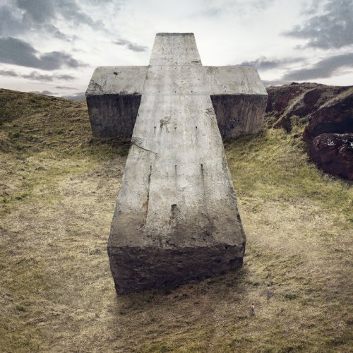 Cover for Justice · Audio Video Disco (LP/CD) [Limited edition] (2011)