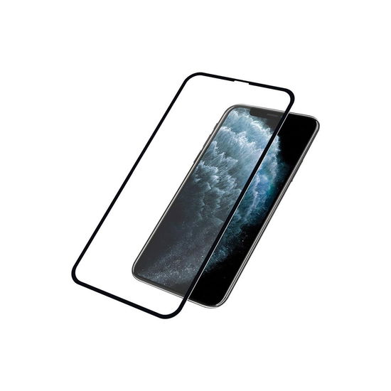 Cover for Panzerglass · Panzerglass - Screen Protector Apple Iphone 11 Pro - Xs - X - Edge-to-edge (PC)