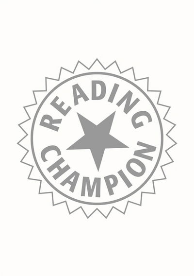 Cover for Katie Dale · Reading Champion: The Missing Necklace: Independent Reading White 10 - Reading Champion (Hardcover Book) [Illustrated edition] (2018)