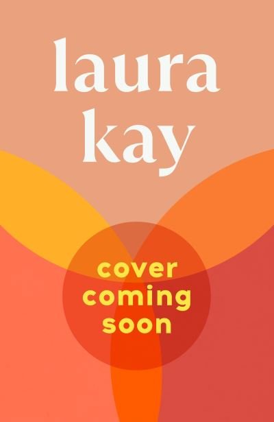 Cover for Laura Kay · Making It (Pocketbok) (2024)