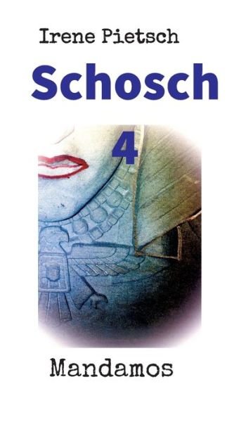 Pietsch · Schosch 4 (Book) (2019)