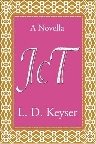 Cover for L. Keyser · Jct: a Novella (Paperback Bog) (2001)