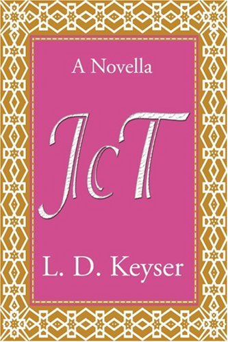 Jct: a Novella - L. Keyser - Bøger - iUniverse - 9780595164646 - 1. marts 2001