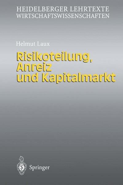 Cover for Lederer · The Practice of Quality Management (Hardcover bog) [1997 edition] (1997)