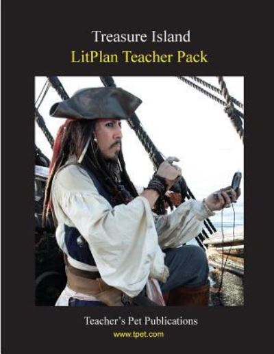 Cover for Mary B Collins · Litplan Teacher Pack (Paperback Book) (1996)