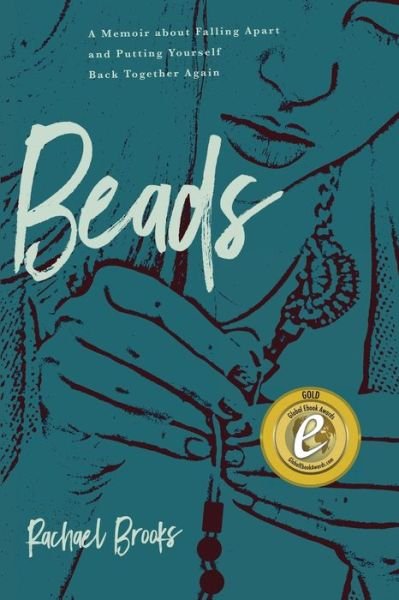 Cover for Rachael Brooks · Beads (Taschenbuch) (2019)