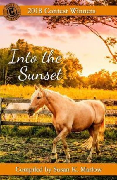 Susan K Marlow · Into the Sunset (Paperback Book) (2018)