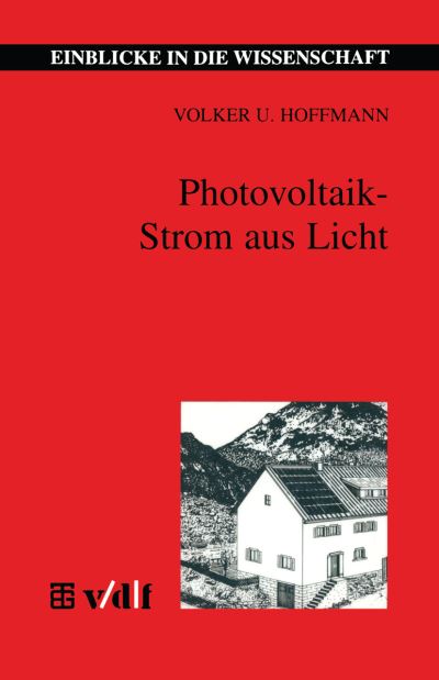 Cover for J D Joannopoulos · The Physics of Hydrogenated Amorphous Silicon II: Electronic and Vibrational Properties - Topics in Applied Physics (Paperback Book) [Softcover reprint of the original 1st ed. 1984 edition] (2014)