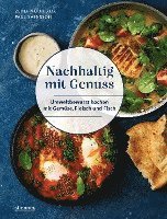 Nachhaltig mit Genuss - Paul Svensson - Books - Stiebner - 9783830710646 - May 25, 2023