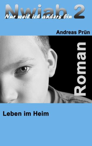 Cover for Andreas Prün · Nwiab 2 (Paperback Book) [German edition] (2009)