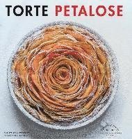 Cover for Christelle Huet-Gomez · Torte Petalose (Bok)