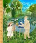 Ella i Monets trädgård - Daniel Fehr - Livres - Opal - 9789172265646 - 2022