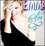 Oltre - Emma - Musiikki - UNIVERSAL - 0602527366647 - tiistai 18. syyskuuta 2012