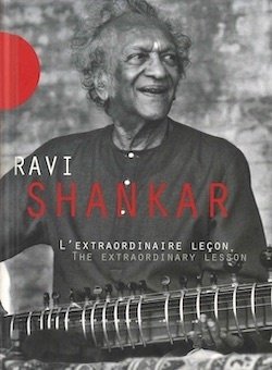 Untitled - Ravi Shankar - Música - 16QN - 4582136086647 - 22 de mayo de 2022