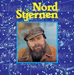 Nordstjernen - John Mogensen - Muziek -  - 5700773303647 - 10 september 2012