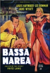 Movie - Bassa Marea - Bassa Marea - Movies - CD - 8017229460647 - 2023