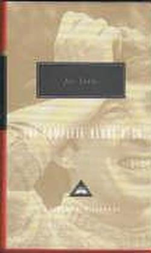 Cover for John Updike · The Complete Henry Bech - Everyman's Library CLASSICS (Hardcover bog) (2006)