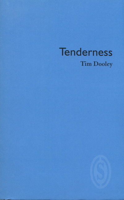 Cover for Tim Dooley · Tenderness (Paperback Book) [Revised edition] (2007)