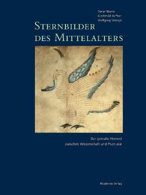 800-1200 - Dieter Blume - Livres - De Gruyter - 9783050056647 - 22 août 2012