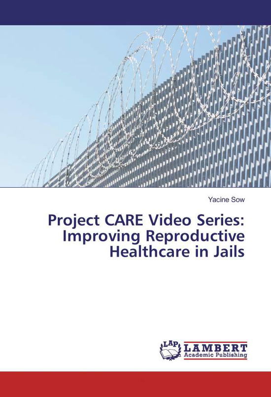 Cover for Sow · Project CARE Video Series: Improvin (Book)