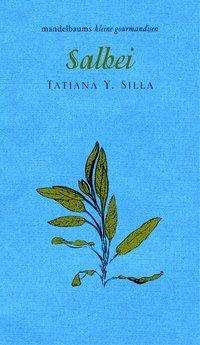 Cover for Silla · Salbei (Book)