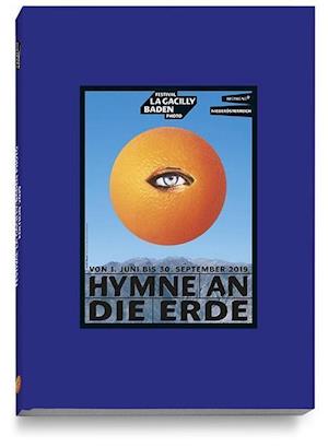 Cover for Coudray · Hymne an Die Erde (Book)