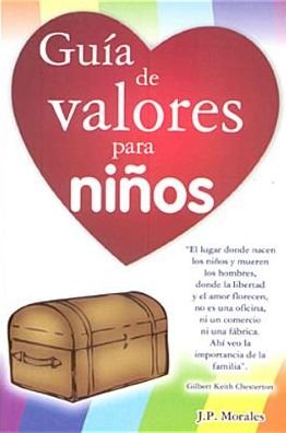 Las Hijas De Las Tormentas- La Cruz Del Nilo - Jordi Sierra Fabra - Books - Tomo - 9786074152647 - February 1, 2011