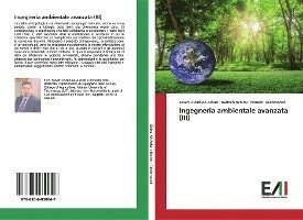 Cover for Ostad-Ali-Askari · Ingegneria ambientale (Book)