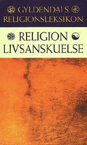 Cover for Asger Sørensen; Finn Stefansson · Religion / Livsanskuelse (Hæftet bog) [3. udgave] [Indbundet] (1998)