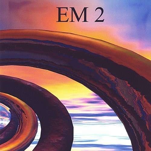 Em2 - Em - Muziek - Future Records - 0375296923648 - 4 mei 2005