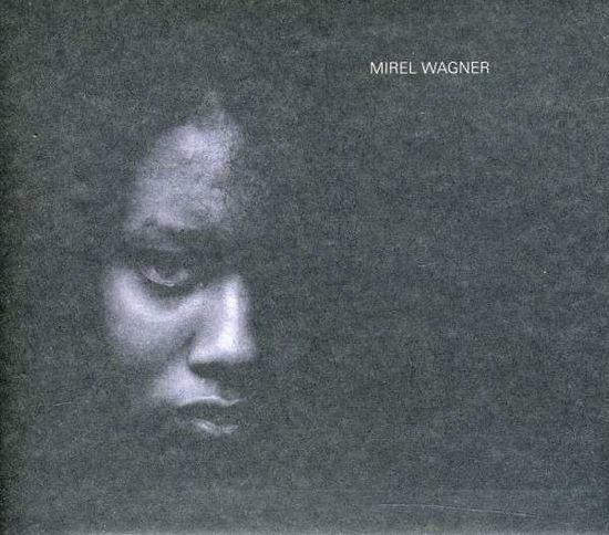 Mirel Wagner - Mirel Wagner - Muziek - FFIR - 0616892026648 - 27 maart 2012