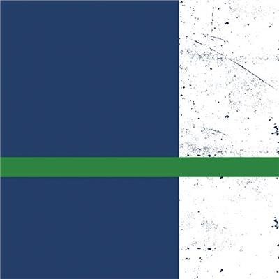 Cover for Bichkraft · 800 (LP) [Standard edition] (2018)