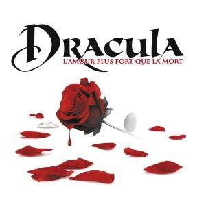 L'amour plus fort que la mort - Dracula - Music - WARNE - 0825646735648 - February 10, 2014