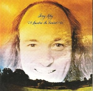 A Rainbow In Curved Air - Terry Riley - Musik - ESOTERIC RECORDINGS - 5013929430648 - 30. januar 2012
