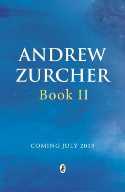 Cover for Andrew Zurcher · The Giant's Almanac (Paperback Book) (2021)