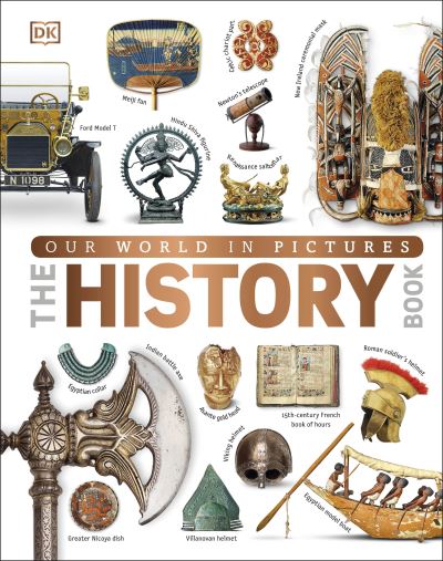 dk world history atlas