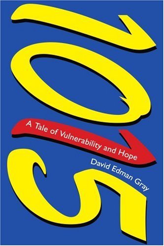 1015: a Tale of Vulnerability and Hope - David Gray - Bøker - iUniverse, Inc. - 9780595300648 - 14. januar 2004
