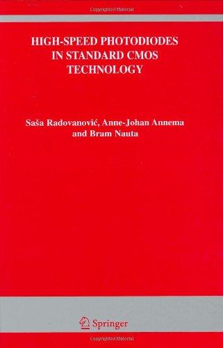 Cover for Bram Nauta · Phylogenomics - Methods in Molecular Biology (Hardcover Book) [2008 edition] (2008)
