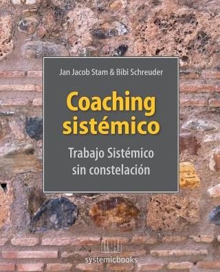 Cover for Bibi Schreuder · Coaching Sist mico (Paperback Book) (2017)