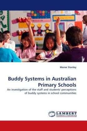 Cover for Stanley · Buddy Systems in Australian Pri (Book)