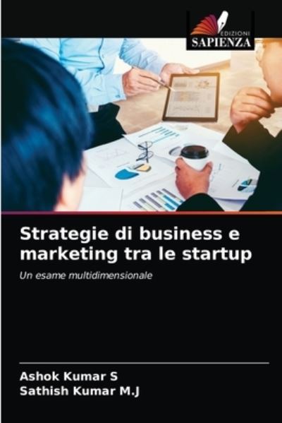 Strategie di business e marketing tra - Suzi Quatro - Other -  - 9786203296648 - February 9, 2021