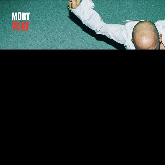 Play / 10 Ans Bmg - Moby - Musique - BMG RIGHTS MANAGEMENT - 4050538640649 - 9 octobre 2020