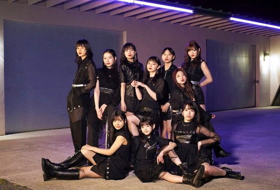 Angerme - Angereme - Music - CANYON - 4942463856649 - July 16, 2021